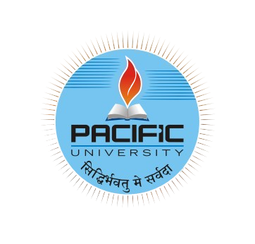 Pacific college of Mass communication and Journalism course